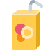 Beverages