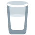 Dairy & Eggs