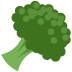 Fruits & Vegetables