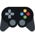 Gaming