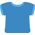 Garments & Fashion