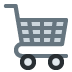 Grocery