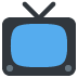 Subscriptions & Services