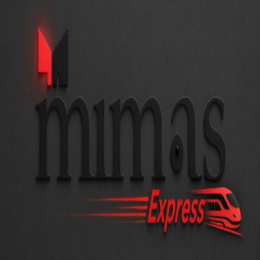 MIMAS Express
