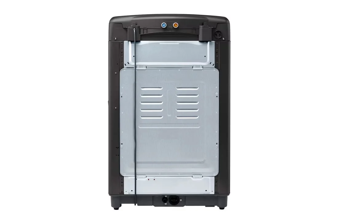 Lave-linge à chargement par le haut 14KG TurboDrum™ Smart Inverter