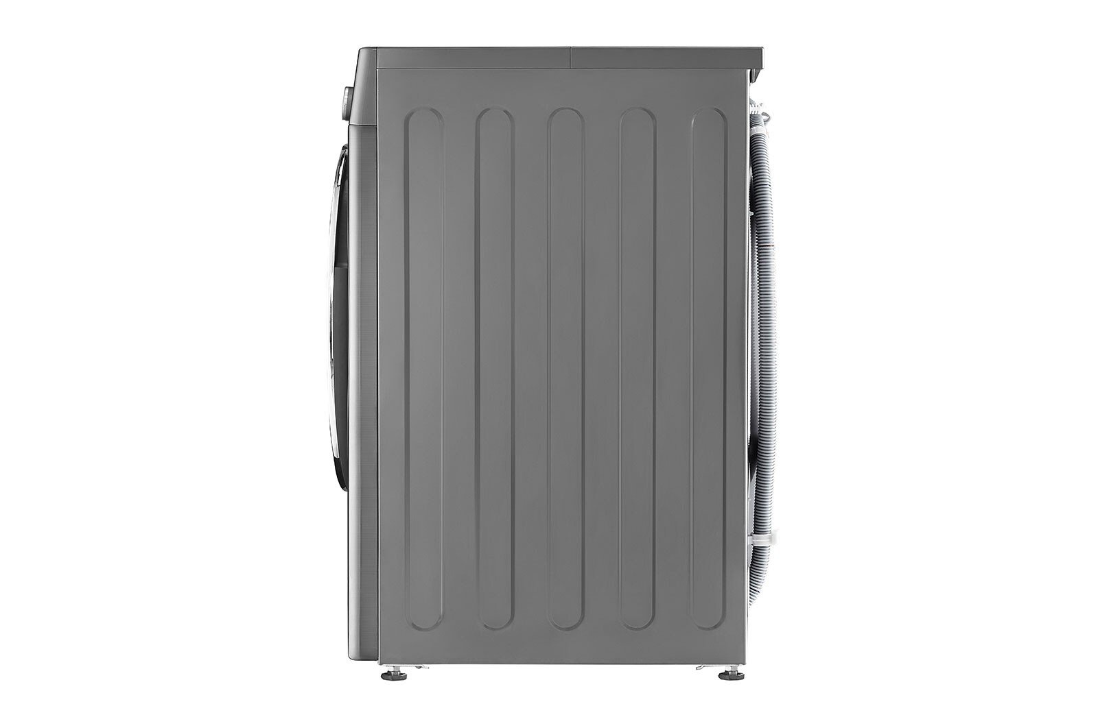 Machine à laver séchante 10.5kg / 7kg Inverter F4V5RGP2T