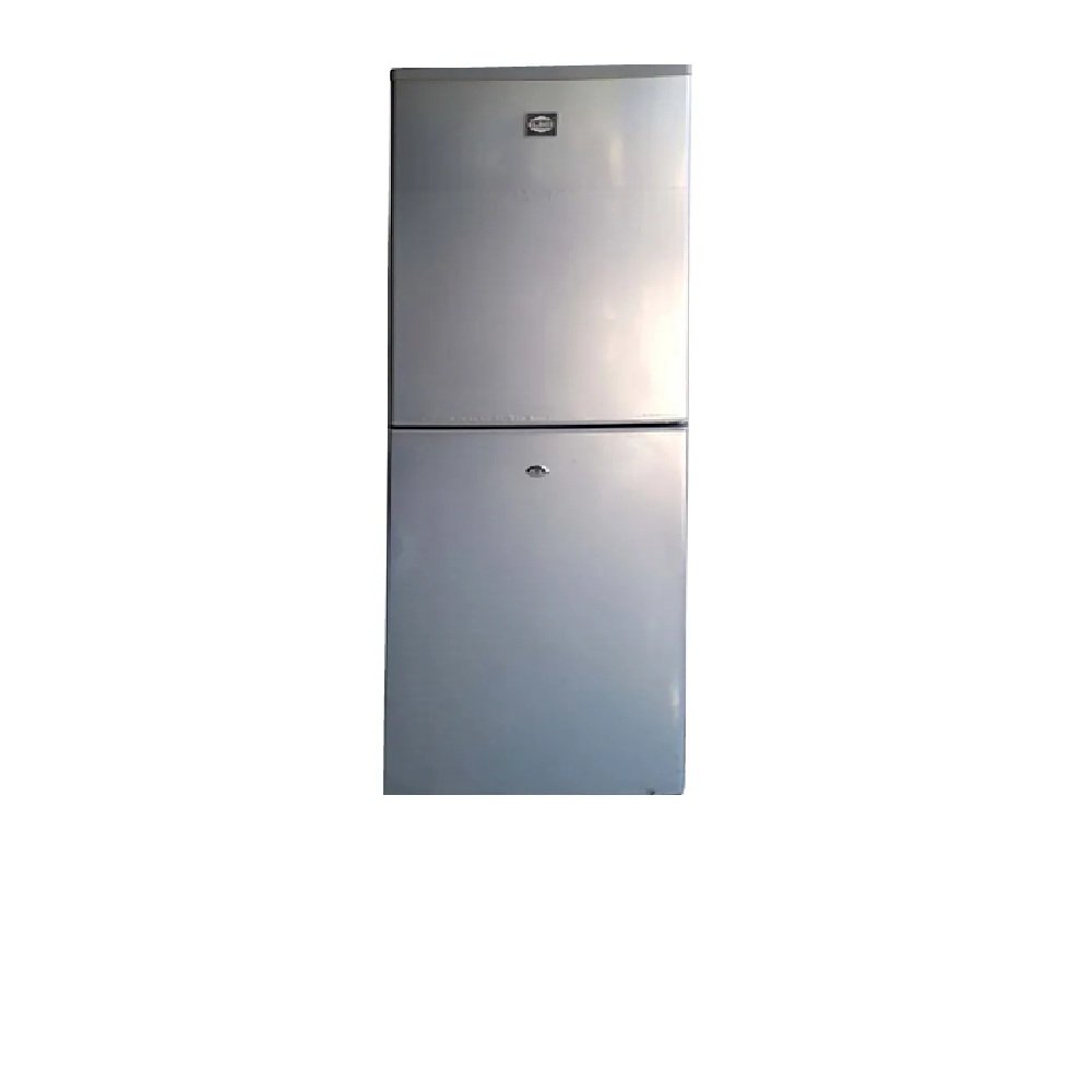 Combiner Réfrigérateur Congélateur 3 Drawer FD30 - 178L