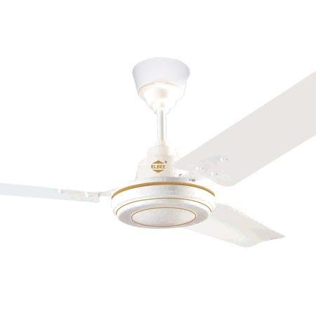 Ventilateur de plafond à pales longues – LB56 - Vente en gros