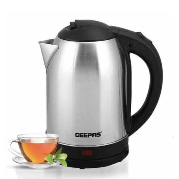 GK5466M- Capacité : 1,8 L