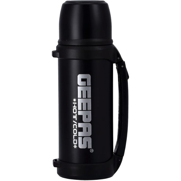 thermos GSVB4111N- Capacité : 1,8 L