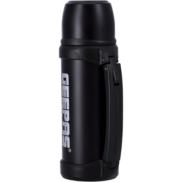thermos GSVB4111N- Capacité : 1,8 L