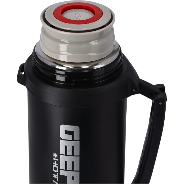 thermos GSVB4111N- Capacité : 1,8 L