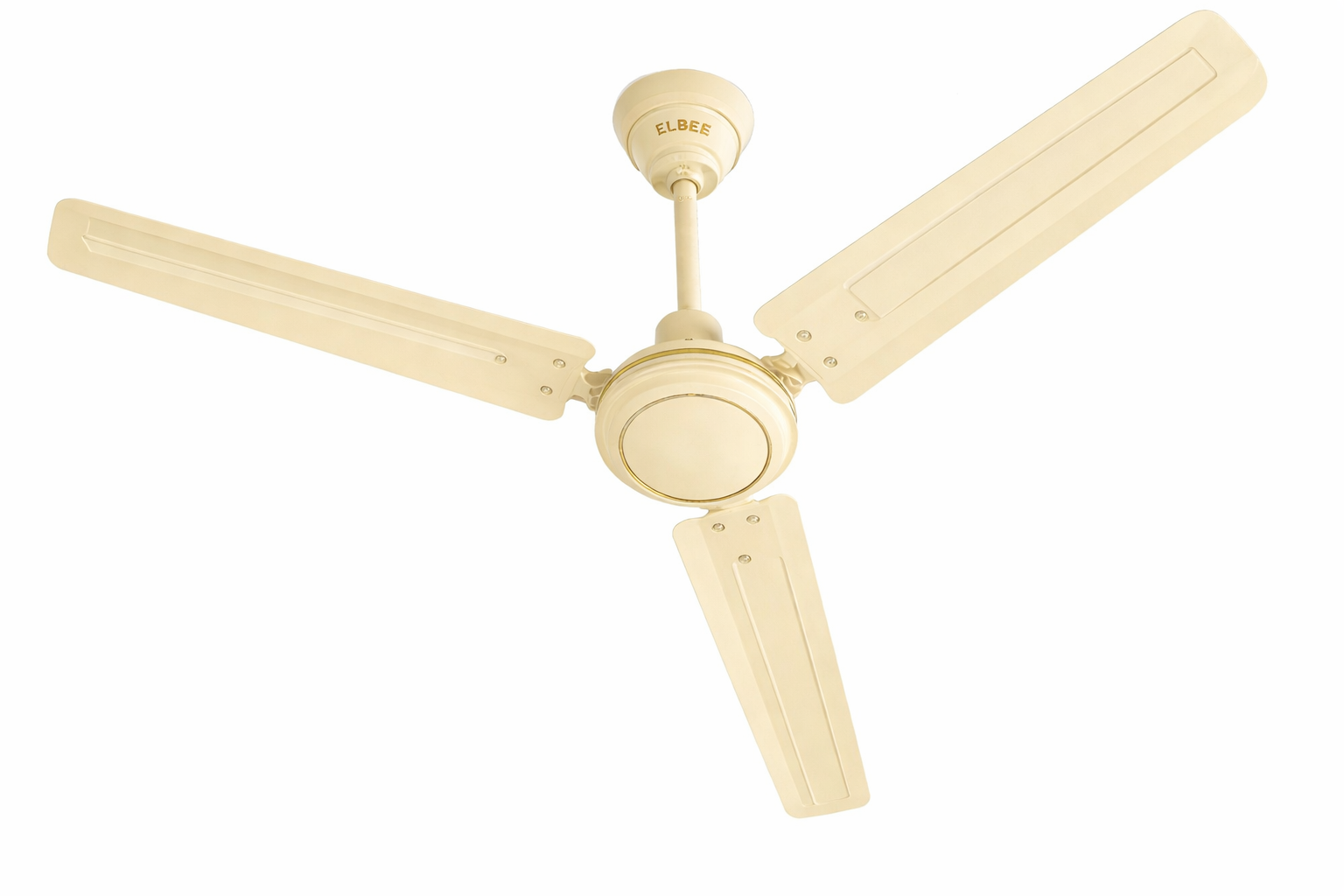 Ventilateur de plafond à pales longues – LB56