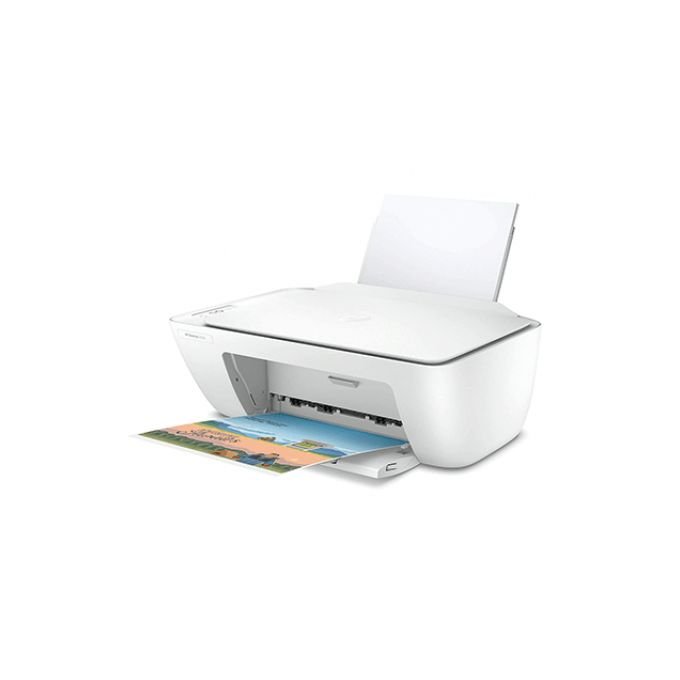 HP DeskJet 2320 MULTIFUNCTION PRINTER