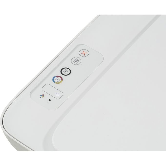 HP DeskJet 2320 MULTIFUNCTION PRINTER