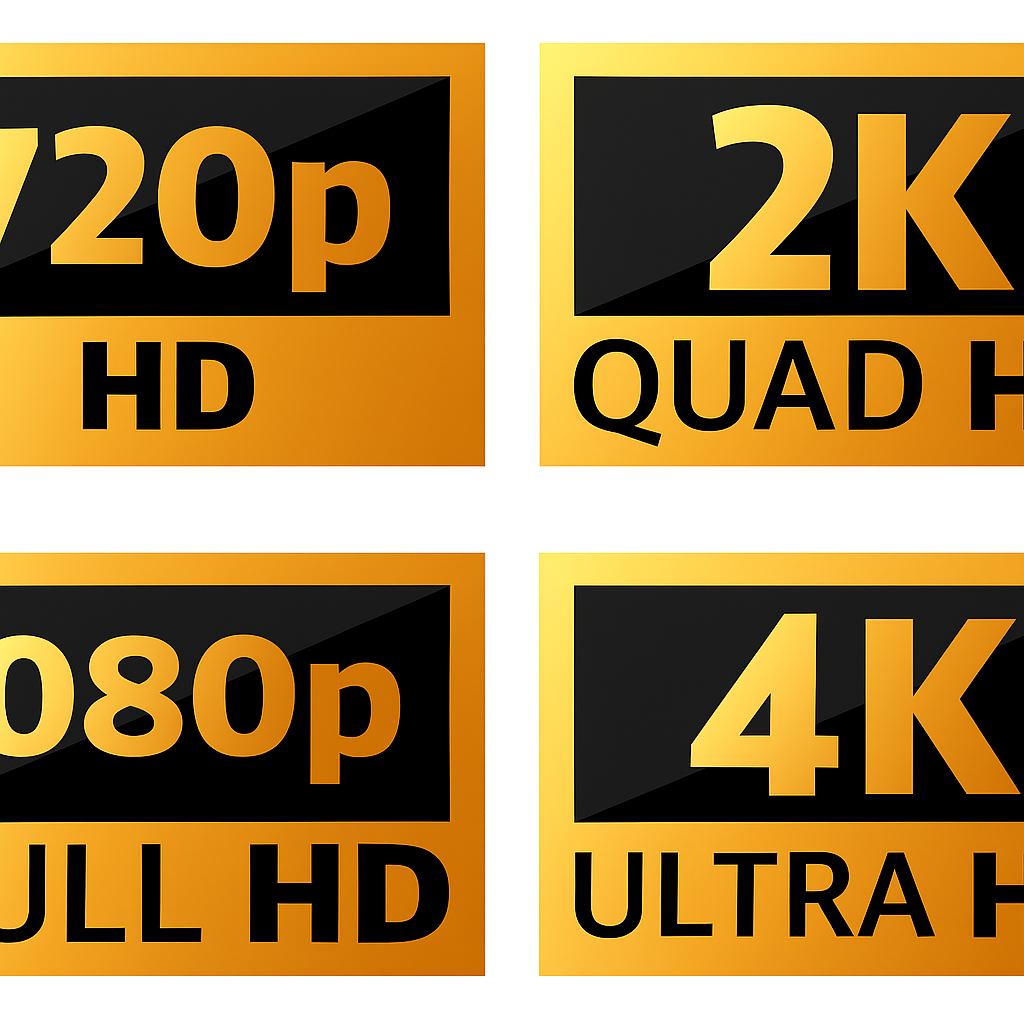 1 Year IPTV Subscription Service