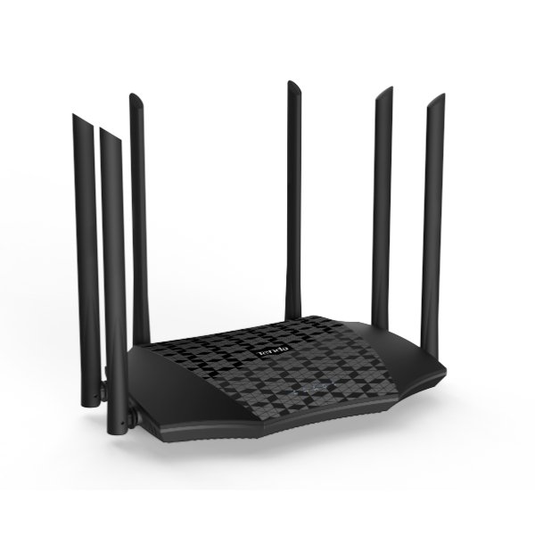 TENDA AC21 Dual Band WiFi Router AC2100