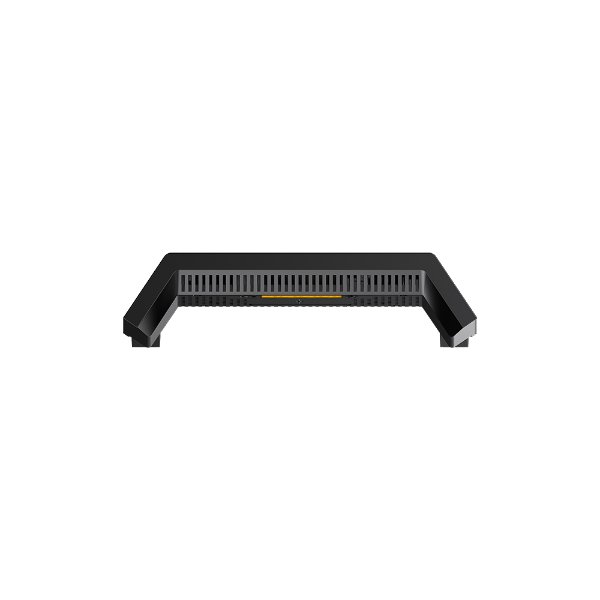 Tenda TX12L Pro Dual Band Gigabit WiFi 6 Router