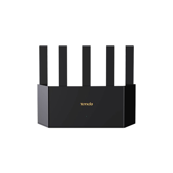 Tenda TX2L Pro Gigabit Dual Band WiFi 6 Router