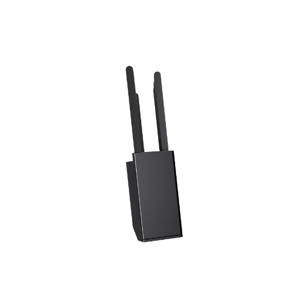 Tenda TX2L Pro Gigabit Dual Band WiFi 6 Router