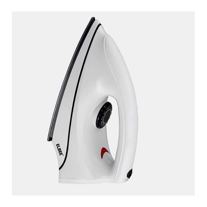 Fer à repasser électrique sec – LB-P7
