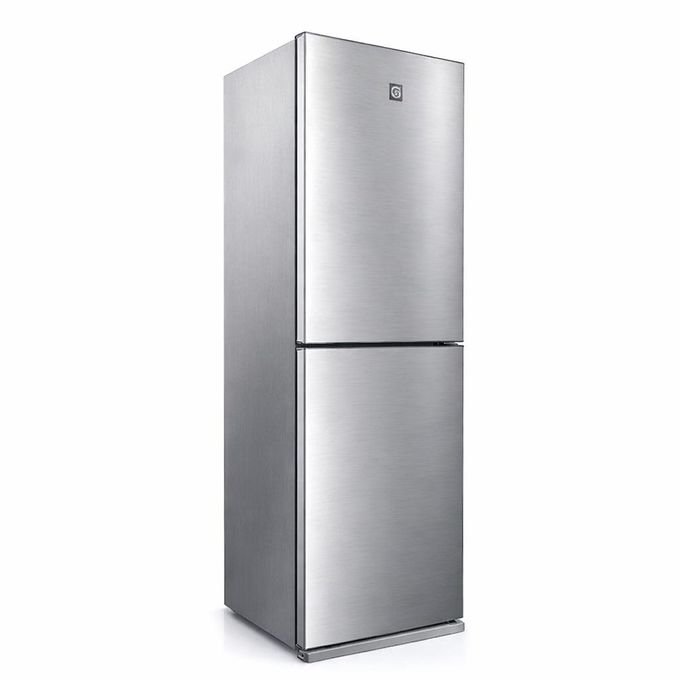 Combiner Réfrigérateur - Congélateur 4 Drawer FD40- 208L